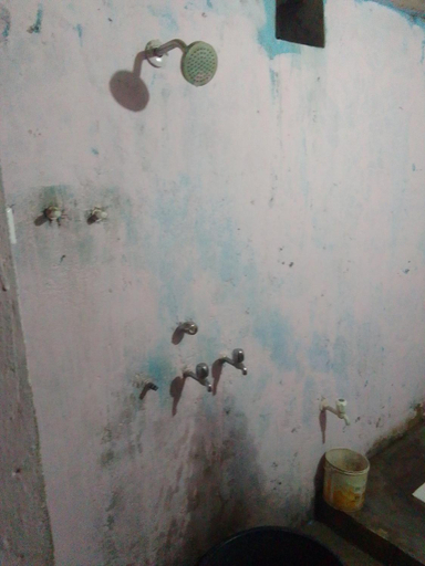 Others 5, Vaishya Niwas, Lucknow