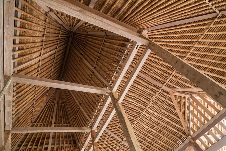 Others 5, Bennu House, Gianyar