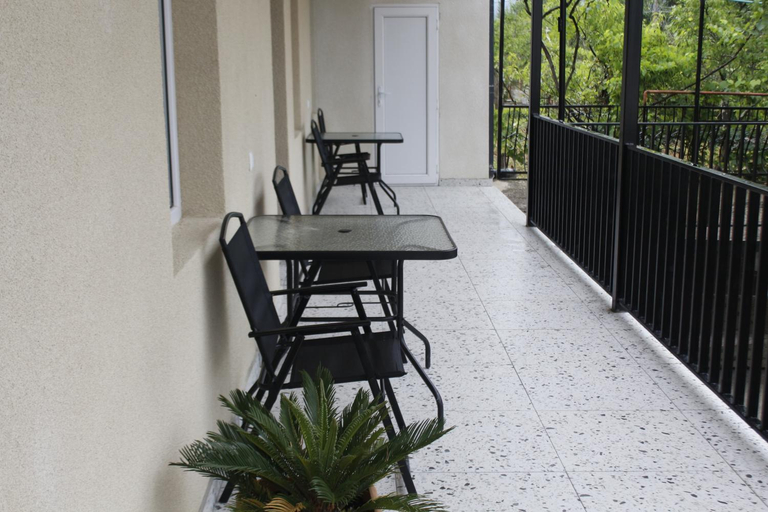 Others 5, Best Guesthouse, Tskaltubo
