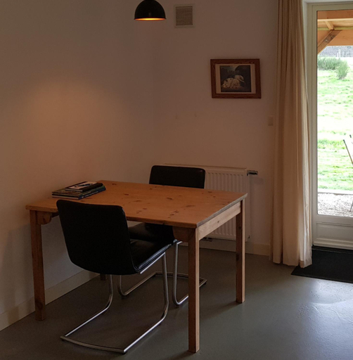 Others 4, Houterhoeve, Swalmen