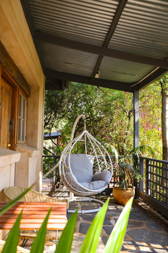 Others 4, Kaesler Cottages, Barossa - Angaston