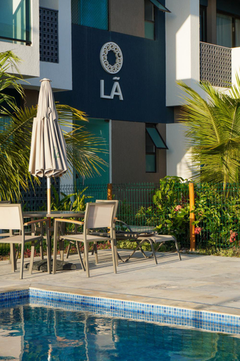 Sport & Beauty 5, Makia Beach Experience, Ipojuca