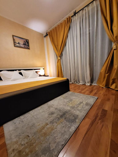 Others 5, Madrigal Boutique Rooms, Scheia