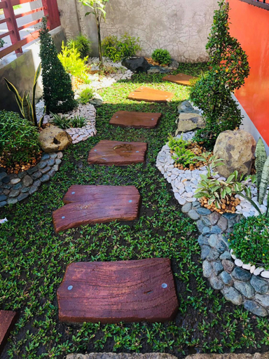 Others 4, Espina's Residence, Batangas City