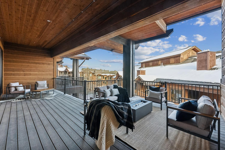 Others 3, Juniper Landing by Park City Vacations, Summit