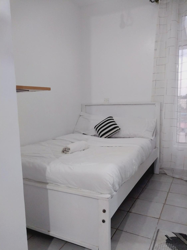 Others 5, Holiday b&b, Langata