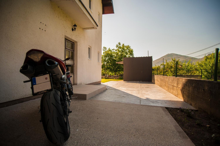 Others 4, Guesthouse Buco, Trebinje