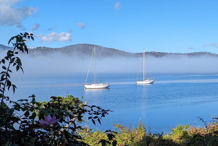 Others 5, Clover Rise, Huon Valley