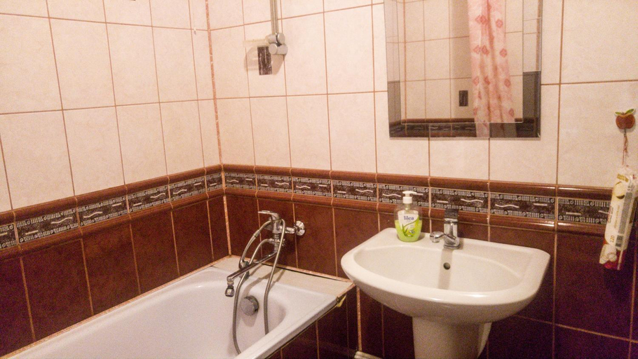 Others 5, Гостевои дом Владимир, Brest