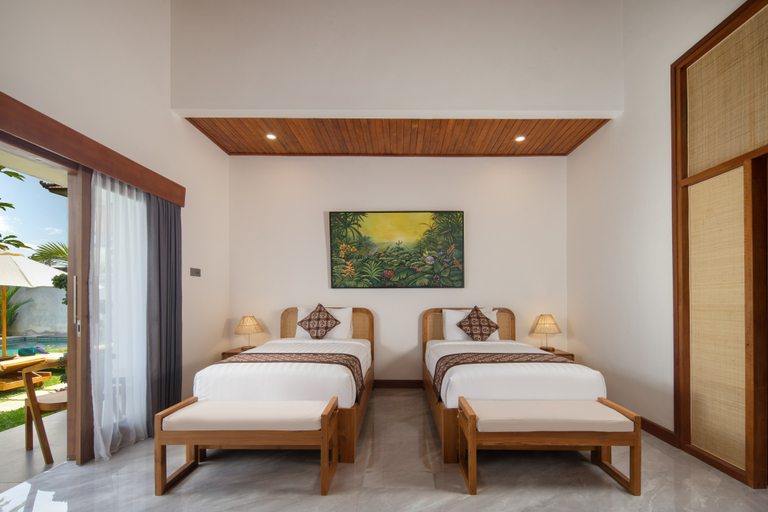 Others 3, Inaho Villa Ubud, Gianyar