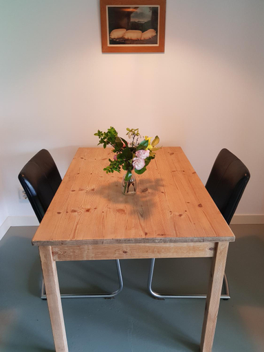 Others 4, Houterhoeve, Swalmen