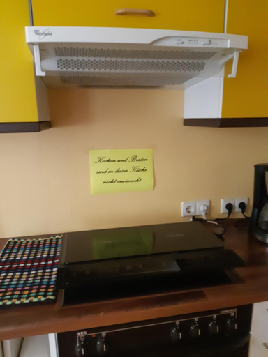 Others 2, Ferienwohnung am Spreeradweg, Görlitz