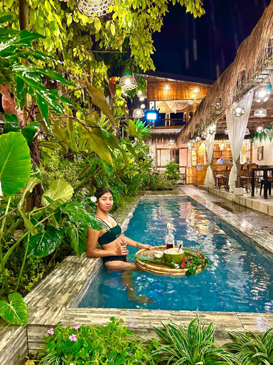 Others 3, Juans Place - Bali Inspired Room, Tayabas City