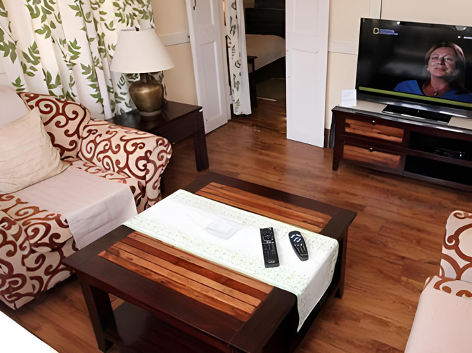 Others 4, The Shillong Bed and Breakfast, East Khasi Hills