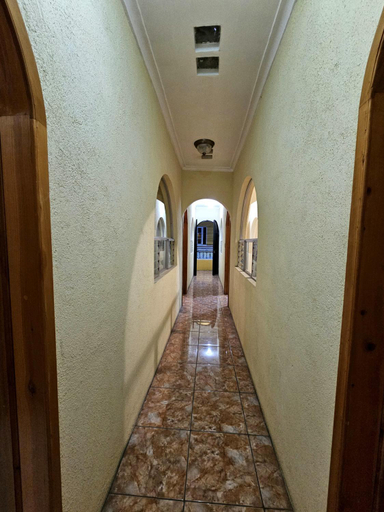 Others 3, Hostal Flore Del Lago 4, Panajachel