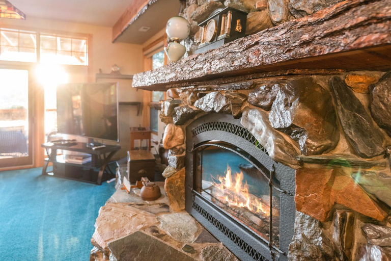 Sport & Beauty 5, The Inn on Bigfork Bay, Flathead