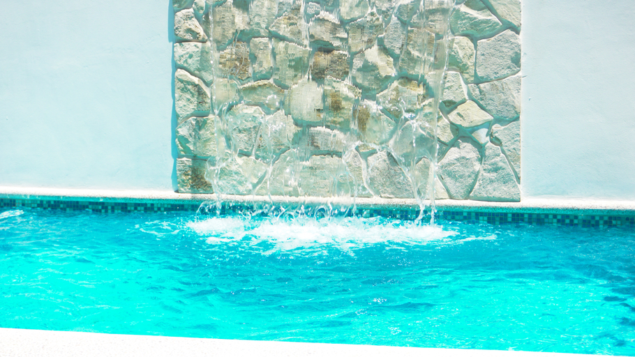 Sport & Beauty 5, Hotel Loreto Palmar, Comondú