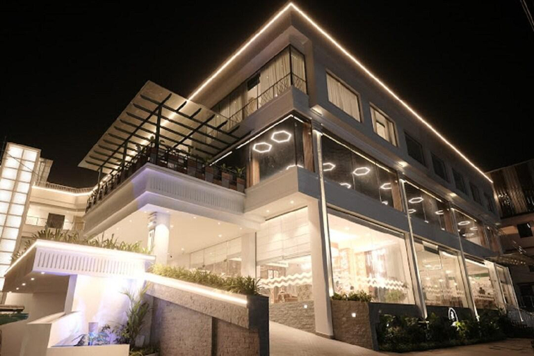Others 5, Daya By Renai, Ernakulam
