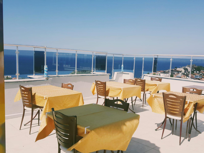 Others 2, BARIŞ SUITE HOTEL, Bayındır