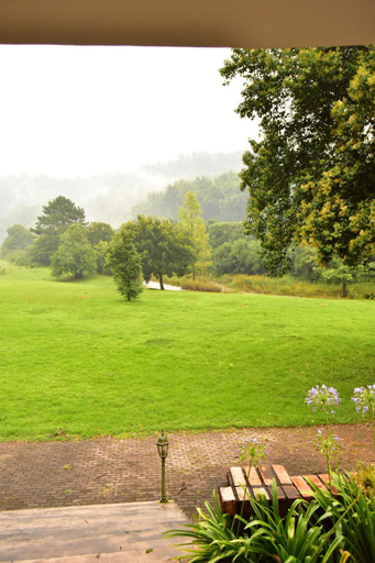 Others 2, River Suites Sabie, Ehlanzeni