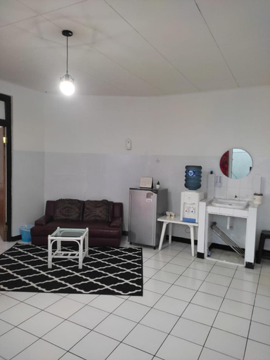 Others 2, KEY HOMESTAY, Bogor