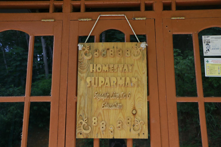 Others 5, Suparman Homestay, Kulon Progo