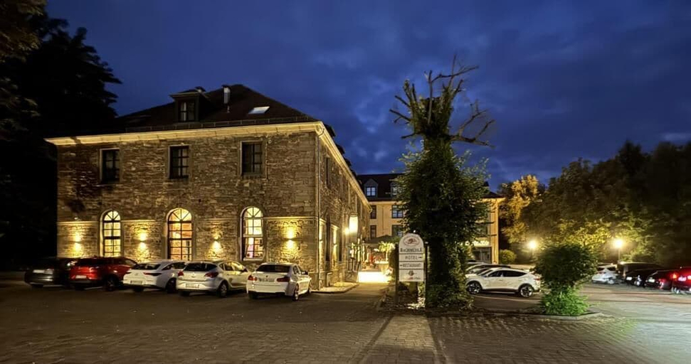 Primary image