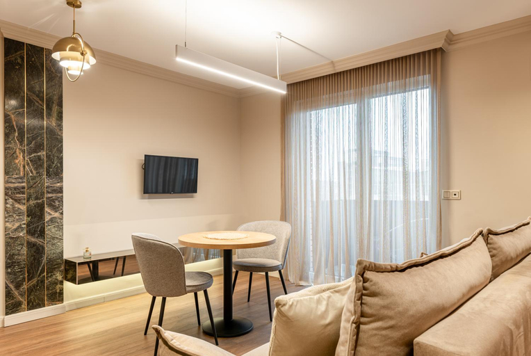 Others 5, CLUJSTAYS Urban Glam Central Apartments, Cluj-napoca