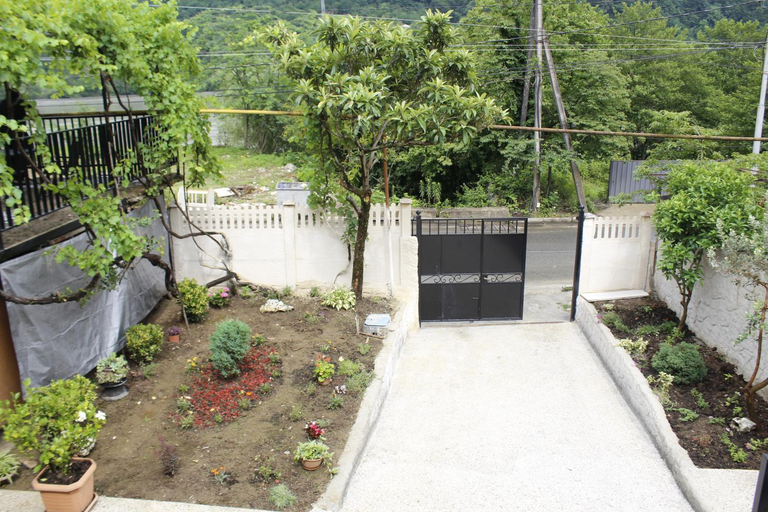 Others 4, Best Guesthouse, Tskaltubo
