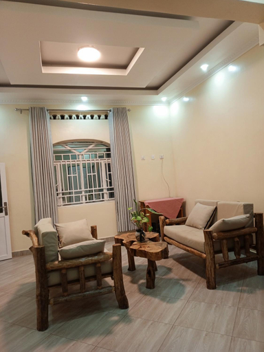 Others 4, Akagera Sunset House, Kayonza