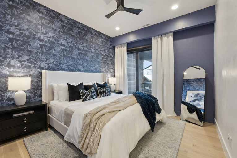 Others 5, Juniper Landing by Park City Vacations, Summit