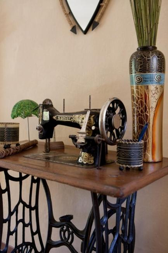 Others 3, B&B Valle Maria d'oc, Cuneo