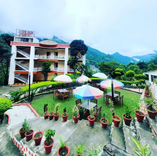 Others 5, RIVER VIEW RESORT DOLMAR, Nainital