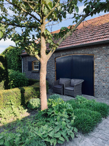 Others 5, Cassehof, Nederweert
