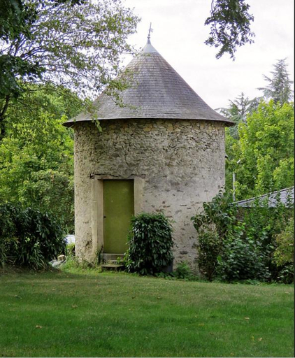 Others 5, LES DOUCEURS DU LOGIS, Vendée
