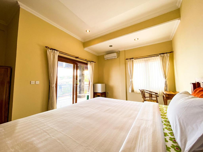 Others 3, Diver's Cafe Amed Bungalows, Karangasem