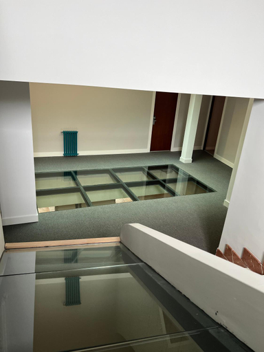 Sport & Beauty, Hotel Cervantes, Jaén