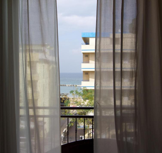 Others 3, Villa Anita Rooms, Forli' - Cesena