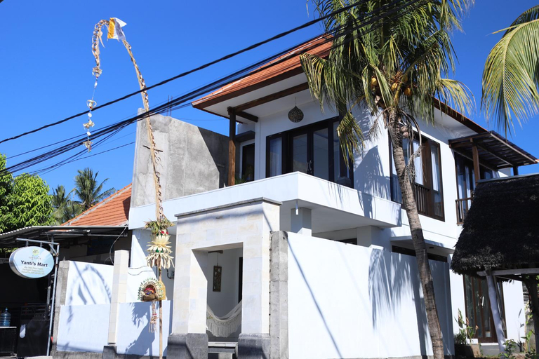 Others 4, Amour Eternel Villa, Klungkung