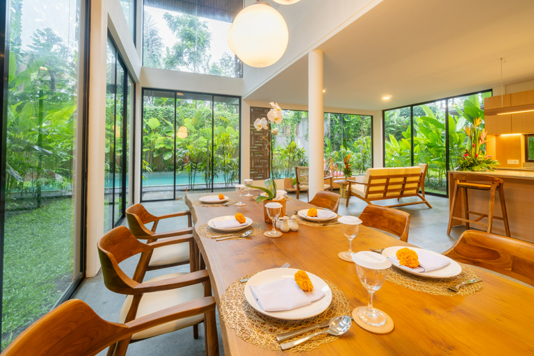 Others 5, Sebali Ubud Villas by Premier Hospitality Asia, Gianyar