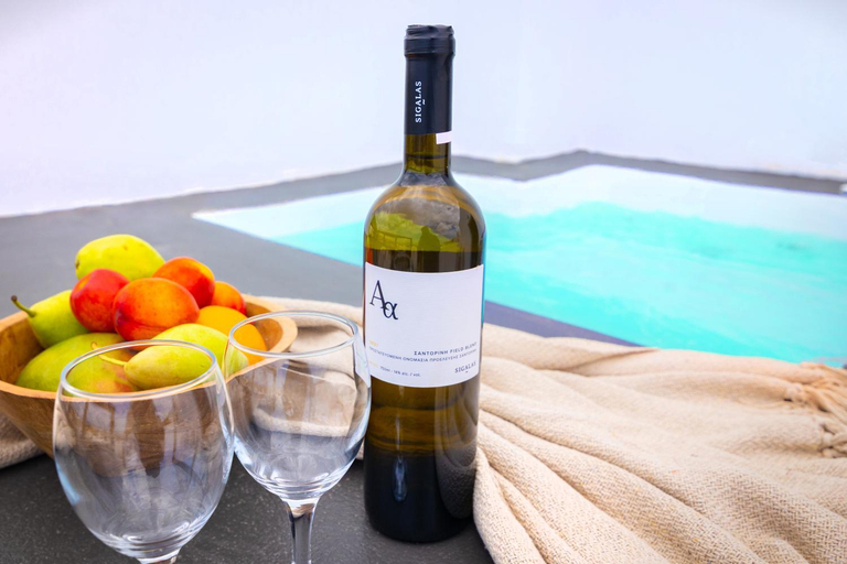Others 5, White Breeze Villas, South Aegean