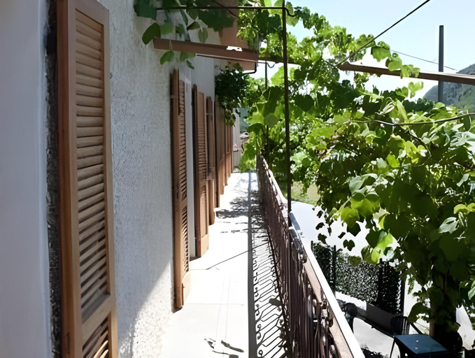 Others 5, B&B Valle Maria d'oc, Cuneo