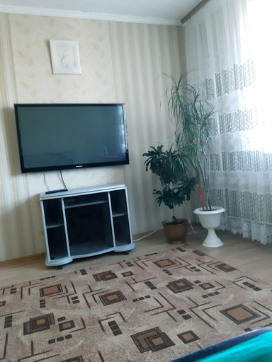 Others 3, Гостевои дом Владимир, Brest