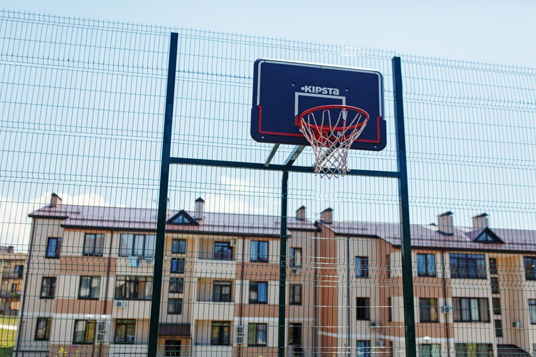 Others 4, Mini-hotel Divnomorskiy, Gelendzhik gorsovet