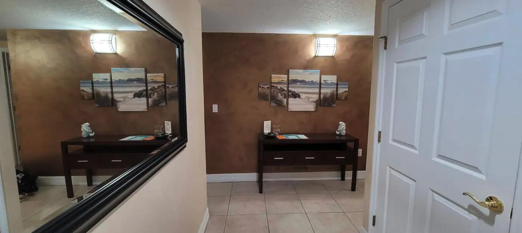 Others 3, Opus Condominiums, Volusia