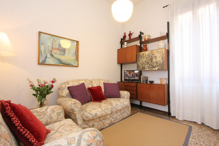 Others 5, City Apartments Rialto Market, Venezia