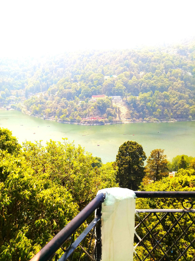 Others 4, Hotel Mount N Lake, Nainital