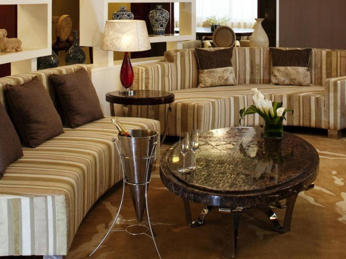 Others 5, Radisson Tianjin, Tianjin