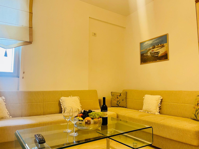 Others 4, MARINA 2 APARTMENT, Vlorës