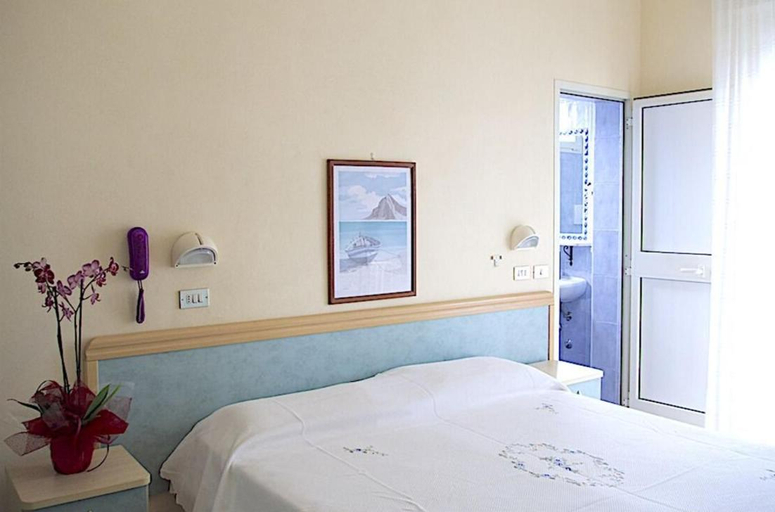 Others 4, Villa Anita Rooms, Forli' - Cesena